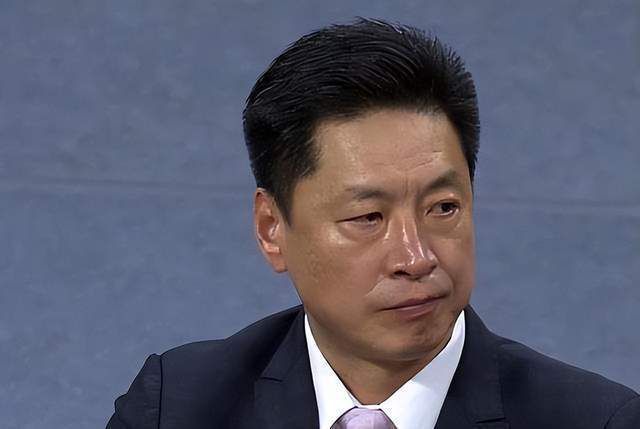 国产日本一区二区